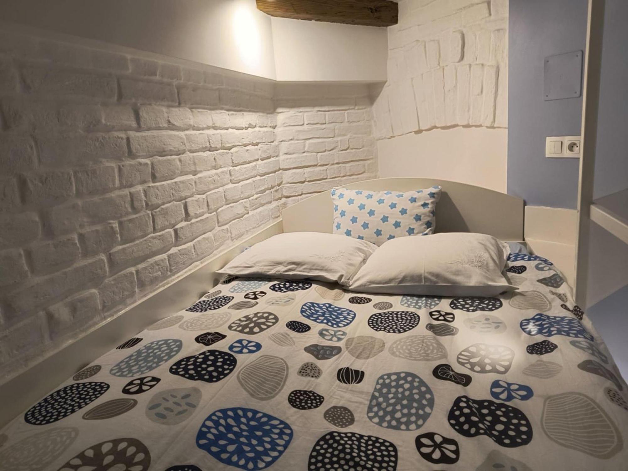 Wawel Hostel — Photos 1