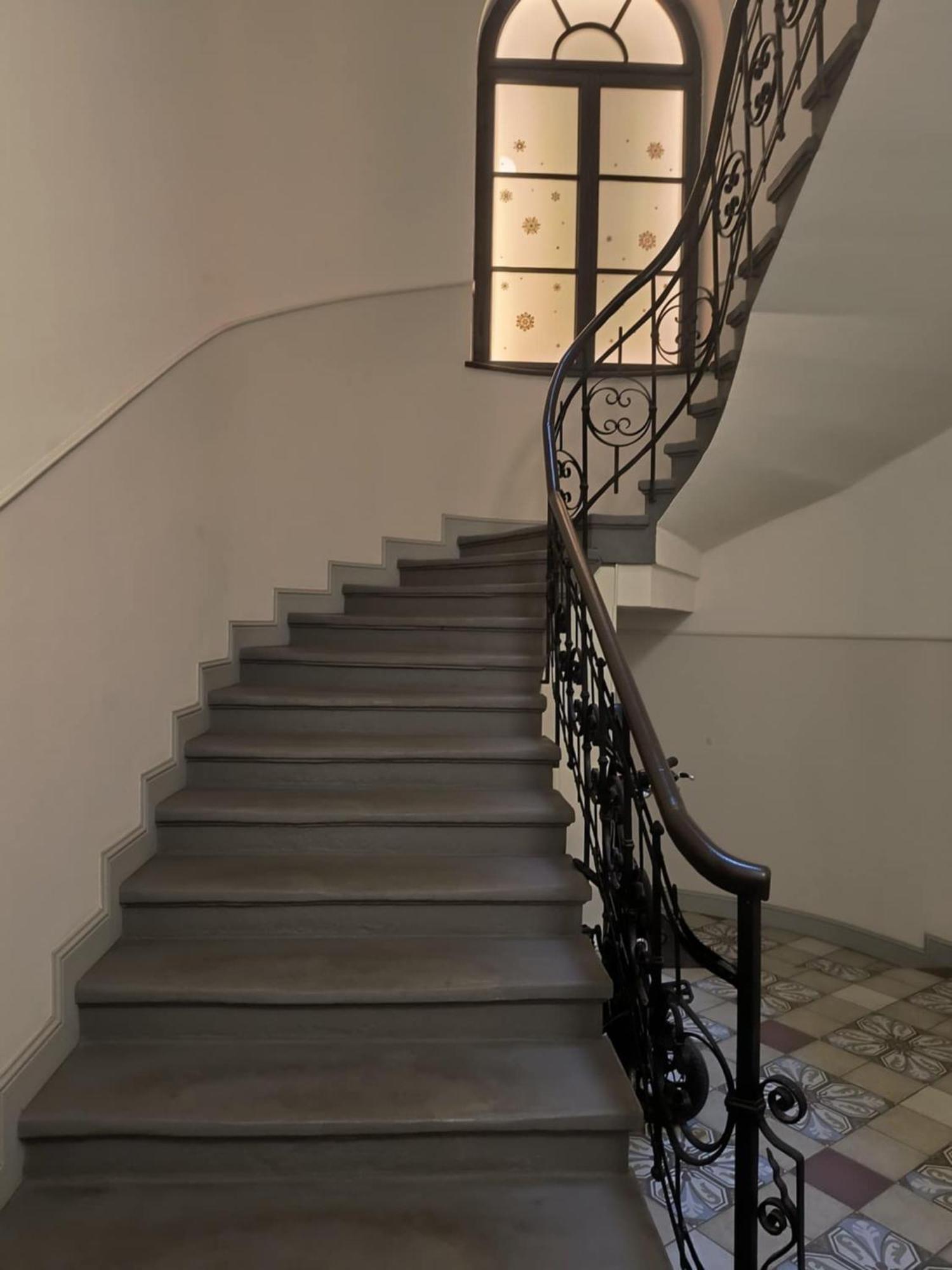 Wawel Hostel — Photos 2